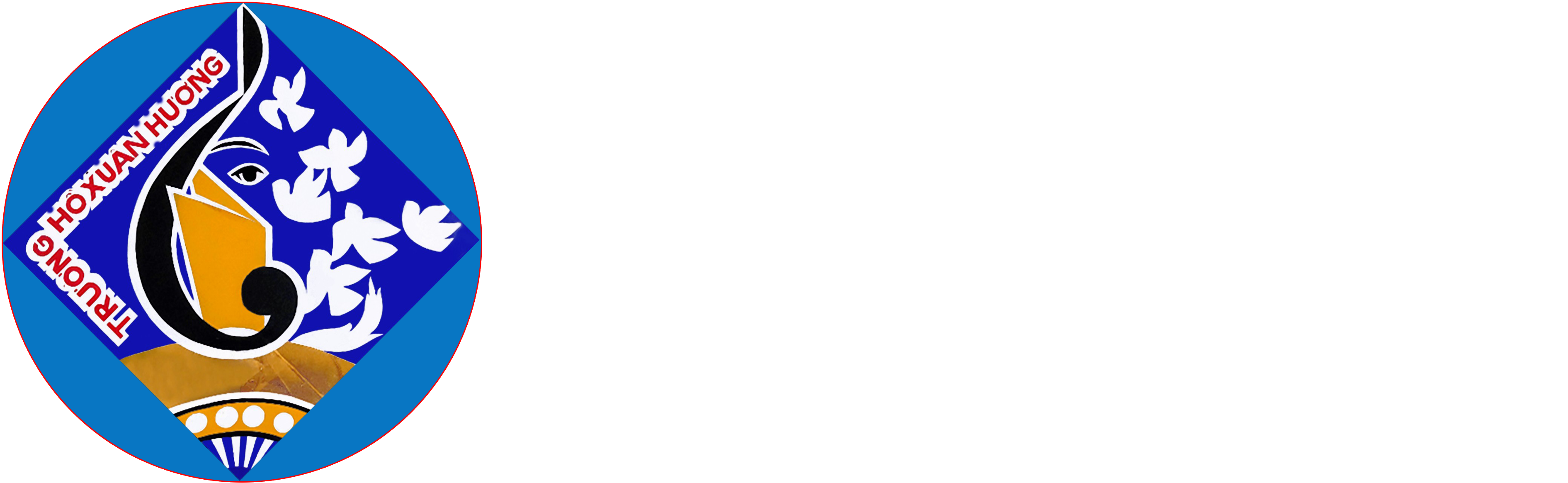 HXH_OJ